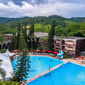 Hotel Internacional