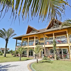 Hotel Estaleiro