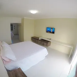 Herberg Solar De Penha