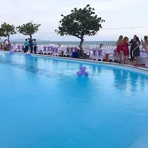 book here